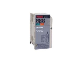 CIMR-VU2A0006FAA