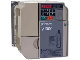 CIMR-VU4A0011FAA