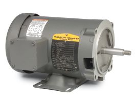 CJM3111