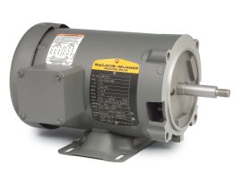 CJM3158
