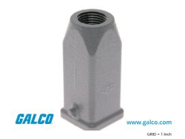 CKAT-03.3V