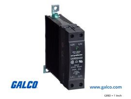 CKRB4830
