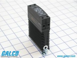 CKRD2410