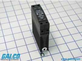 CKRD2420