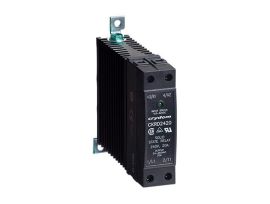 CKRD4830