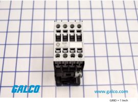 CL01A310TN