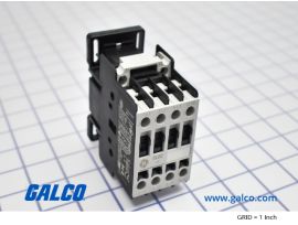 CL02A310TL