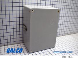 CL1109HPL