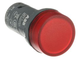 CL2-507R