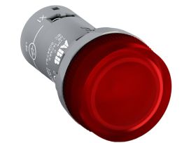 CL2-542R