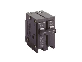 CL250