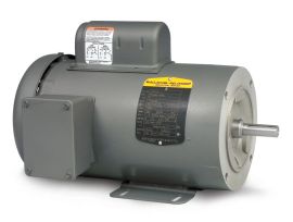 CL3501