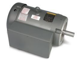 CL3712T