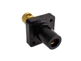 CL40FRB-AX