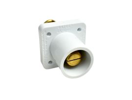 CL40MRB-B