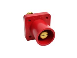 CL40MRB-C
