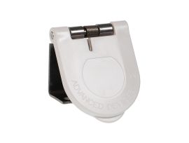 CL40WTC-L-125-B