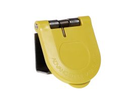 CL40WTC-L-125-H