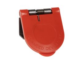 CL40WTC-S-062-G