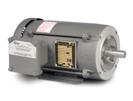 CL5003A