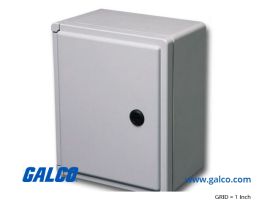 CL907HL
