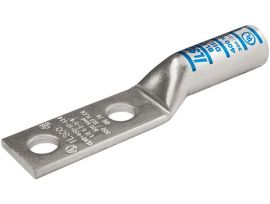 CLND-600-38-1