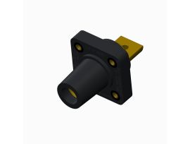 CLS40FRB-BB2-B