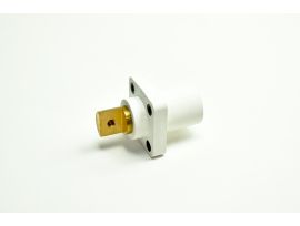 CLS40MRB-BB-B