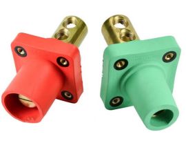 CLS40MRB-CX