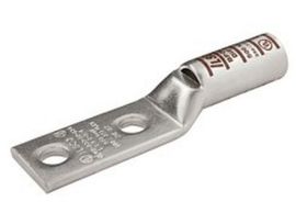 CLWD-350-38-1