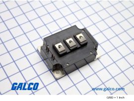 CM300DY-24NF