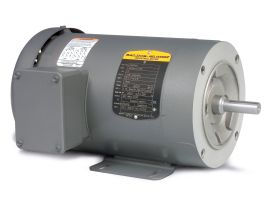 CM3542