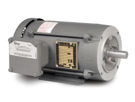 CM7006A