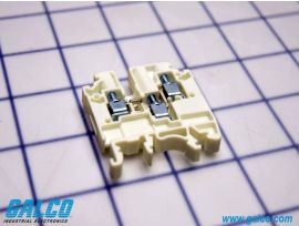 CMC1-2/W