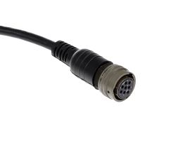 CMDS-050