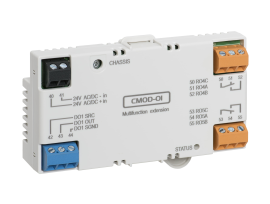 CMOD-01
