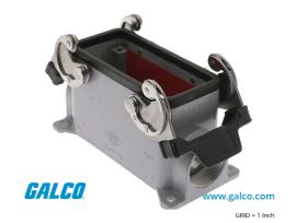 CMP-06