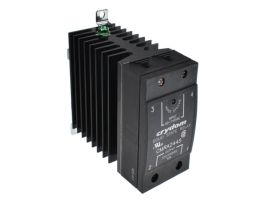 CMRD4865