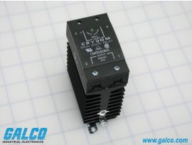 CMRD6065