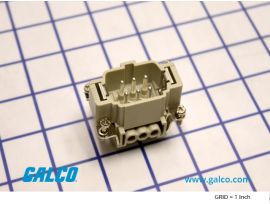 CNEM-06T