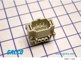 CNEM-06T