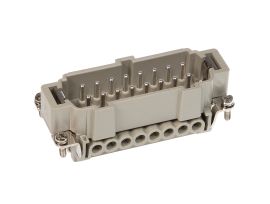 CNEM-16T
