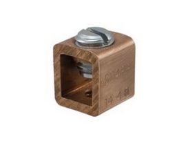 CO5RP