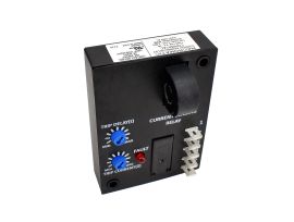 COH05A1AC