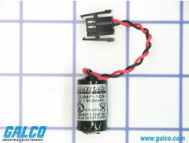 COMP-109