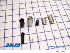 CON011
