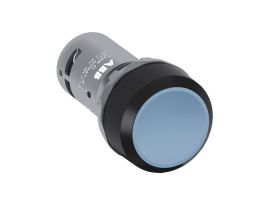 CP1-10L-10