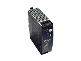 CP10.241-C1