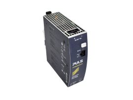CP10.241-R2