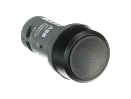 CP110B-02